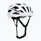 Cyklistická prilba UVEX I-Volute Mips white matt