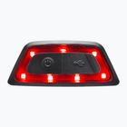 Blikačka na prilbu UVEX Plug-in LED 41/9/115/1400 black