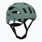 Cyklistická prilba UVEX Stride sage green matt