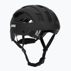 Cyklistická prilba UVEX Stride black matte