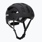 Cyklistická prilba UVEX City Stride black matte