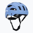 Cyklistická prilba UVEX Stride azure matt