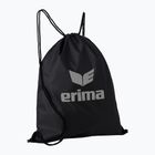Vak ERIMA Gym Bag 14 l black/granite