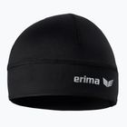 Tréningová čiapka ERIMA Performance Beanie black