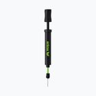 Pumpa na lopty ERIMA 8' Air Pump black/green gecko