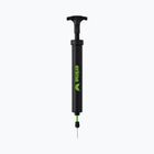 Pumpa na lopty ERIMA 12' Air Pump black/green gecko