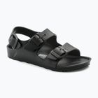 Detské sandále BIRKENSTOCK Milano Essentials EVA Narrow black