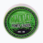 MADCAT Power Leader leader hnedý 3795080