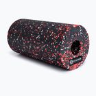 Masážny valček BLACKROLL FC Bayern München Standard Limited black/white/red