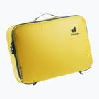 Obal deuter Zip Pack 5 l turmeric