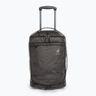 Taška na kolieskach Deuter Aviant Duffel Pro Movo 36 black 350102170000