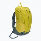 Turistický batoh Deuter AC Lite 23 l žltá 3420321