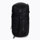 Turistický batoh Deuter Trail 30 l black 344052174030
