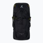 Turistický batoh Deuter Speed Lite 26 l black 3410621