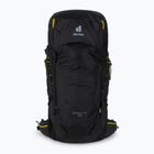 Turistický batoh Deuter Speed Lite 32 l black 3410821