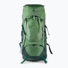 Deuter Aircontact Lite SL 45+10 l trekingový batoh zelený 334042122640
