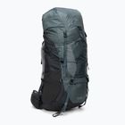 Trekingový batoh Deuter Aircontact Lite SL 60 + 10 l sivý 3340621