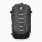 Deuter Flyt 14 l batoh na bicykel sivý 3211121471