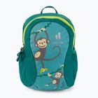 Deuter Pico 5 l detský turistický batoh zelený 361002132390