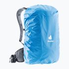 Deuter Rain Cover Square obal na batoh modrý 394212130130