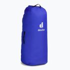 Deuter Transportný obal modrý 394252130000