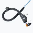 Ochranný obal na hadičku Deuter Streamer Tube Insulator black