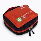 Cestovná lekárnička Deuter First Aid Pro oranžová 3970221