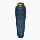 Spací vak Deuter Astro 500 L navy blue 371132139161