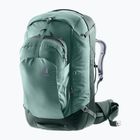Deuter Aviant Access Pro 65 SL 75 l dámsky turistický batoh 351222222750 jade/ivy