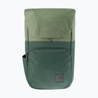Mestský batoh deuter UP Sydney 22 l ivy/khaki