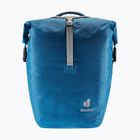 Deuter cyklistická brašna Weybridge 2+5 l modrá 323122368