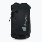 Bežecký batoh Deuter Ascender 13 grey 310012270000