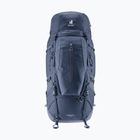 Trekingový batoh Deuter Aircontact X 80+15 l