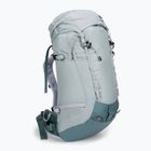 Deuter Guide Lite SL 4337 28+6 l horolezecký batoh sivá 3360221