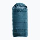 Detský spací vak Deuter Starlight SQ marine-slateblue