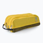 Turistická taška Deuter Wash Bag II yellow 3930021