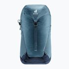 Turistický batoh Deuter AC Lite 30 l 342102113740 atlantic/ink