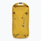 Lezecký batoh Deuter Vertrail 16 l yellow 33630238205