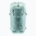 Dámsky batoh deuter Guide 28 l SL jade/ frost