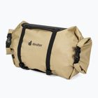 Taška na riadidlá deuter Cabezon HB 14L beige 323123674