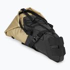 Cyklistická taška Deuter Cabezon SB 16L na sedlovku béžová 3231123674