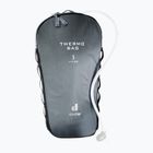 Deuter Streamer Thermo Bag 3.0 graphite
