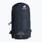 Cyklistický batoh Deuter Race 12 navy blue 320452371250