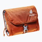 Deuter Wash Bag I turistická taška na bielizeň 393022190060 gaštan