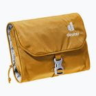 Cestovná kozmetická taška Deuter Wash Bag I cinnamon