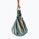 Taška Deuter Gravity Rope Sheet teal/ cinnamon