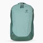 Deuter Giga 28 l mestský batoh 381232122760 jade/seagreen