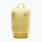 Mestský batoh deuter Stepout 12 l ginger/turmeric