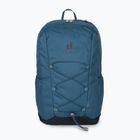 Batoh Deuter Gogo atlantic/ink city