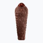 Spací vak Deuter Exosphere -6° SL umbra/redwood